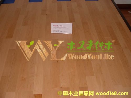 ľ������ľʵľǿ���ذ�