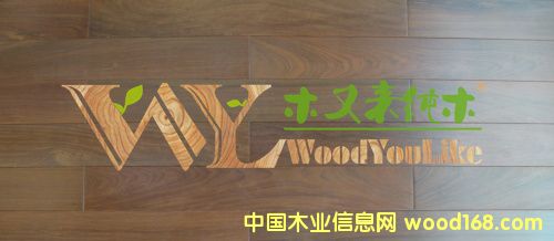 ľ��������ľʵľ�˶��ذ�