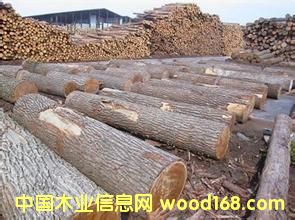 ��Ӧ���ʷ��޻���ԭľ