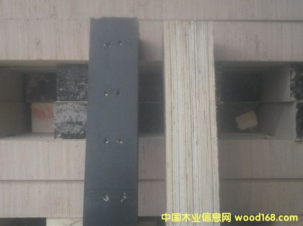 ڰװľ̵Ĵ򶤵Ľϰľȵϸ