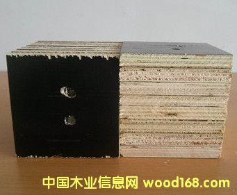 ľõĴ򶤵ĽϰŶյƶǶյ