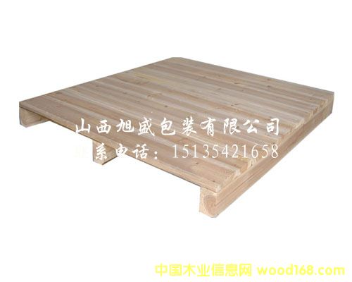 ɽ��ľ���̼۸� 