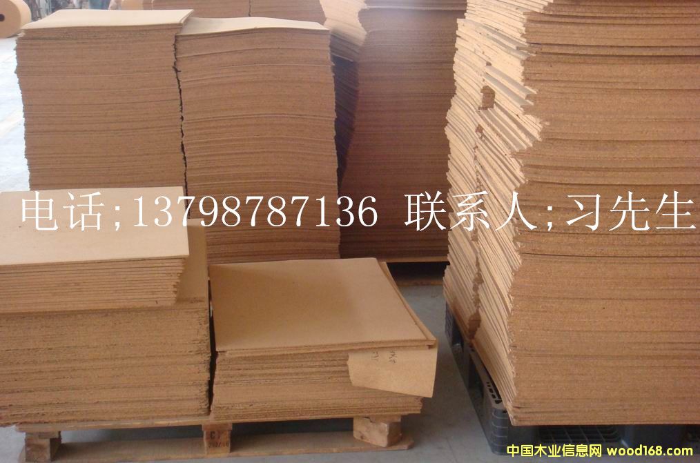 ��ľ��������