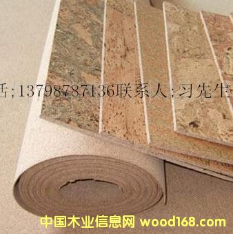 ��ľ��� ��ľǽ��