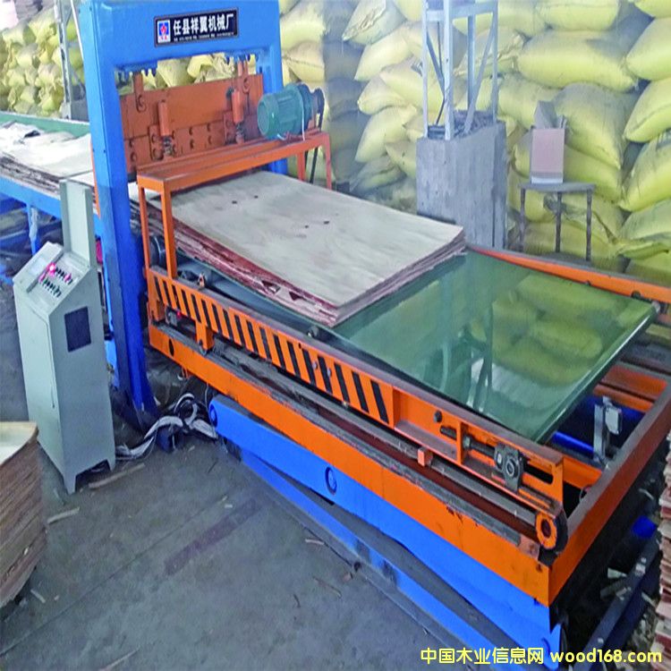 ����鿴�����̰������ϸ����