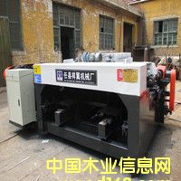 ����鿴���л�����ϸ����