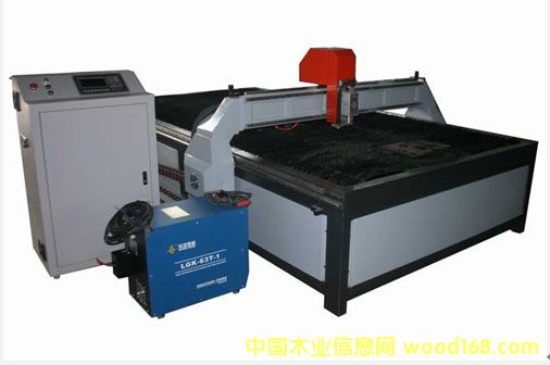 ����鿴�ŵ�Ҿߵ�̻��Ŵ�ͼƬ