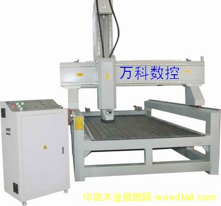 ����鿴�����ο�ľ����̻��Ŵ�ͼƬ