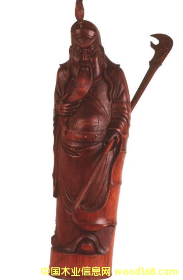 ����鿴1325ľ����̻��ĳ�Ʒ�Ŵ�ͼƬ