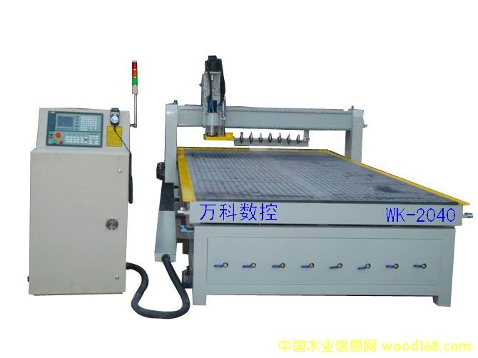 ����鿴����Բ����̻��Ŵ�ͼƬ