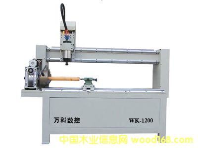 ����鿴Բ����̻��Ŵ�ͼƬ