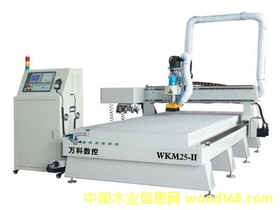 ����鿴�ƶ�����ľ����̻��Ŵ�ͼƬ