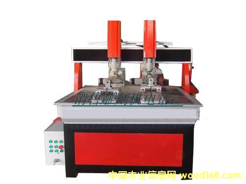 ����鿴����Բ����̻��Ŵ�ͼƬ