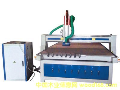 ����鿴ֱ�л���ľ����̻��Ŵ�ͼƬ