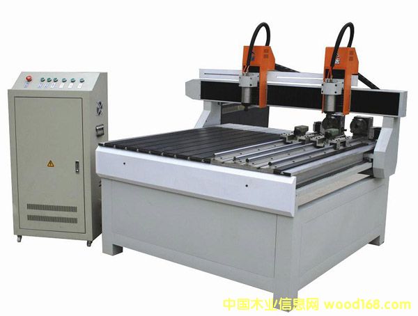 ����鿴���ø����̻��Ŵ�ͼƬ