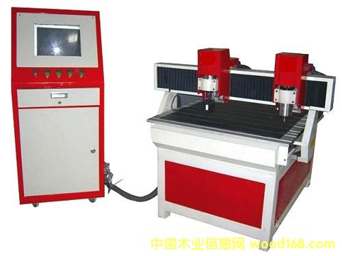 ��ά����ľ����̻�