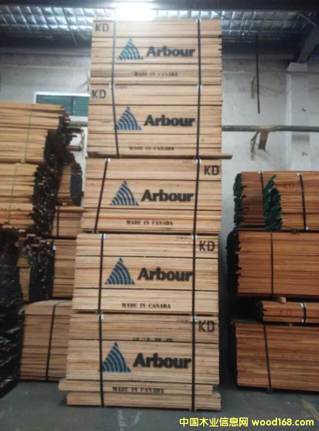 红橡的详细介绍