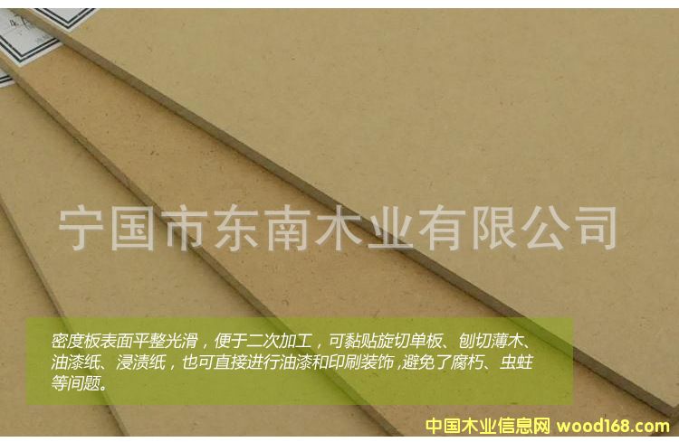 鿴12mmE1ɰ700ܶȷŴͼƬ