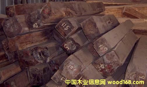 ǿԴľҵͼ۹Ӧԭľ---ľ̴ľޣ