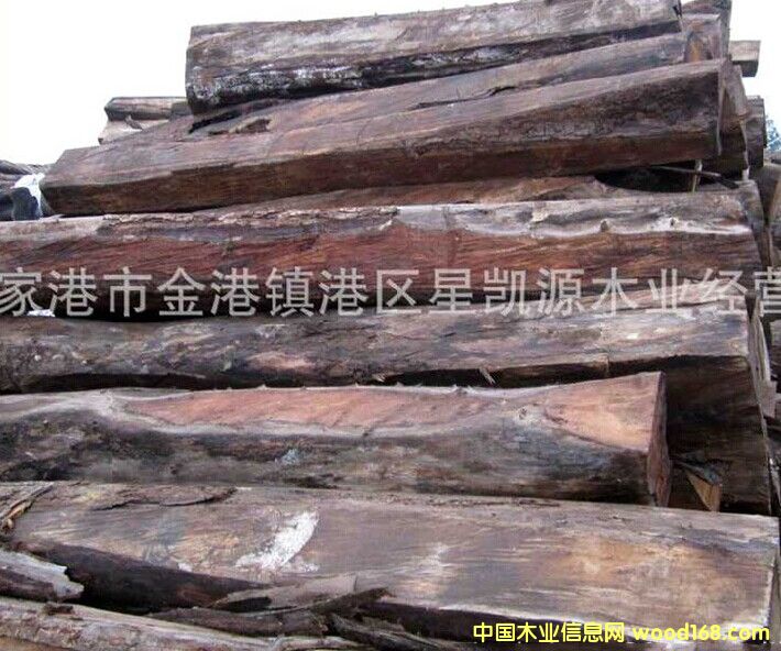 ǿԴľҵͼ۹Ӧھ黨ľ2֣飩