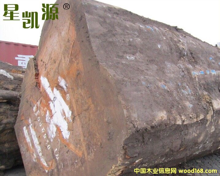 ǿԴľҵͼ۹Ӧ Ʒ󾶣ͻԭľޣ