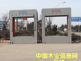 ��ѹ������ϸ����