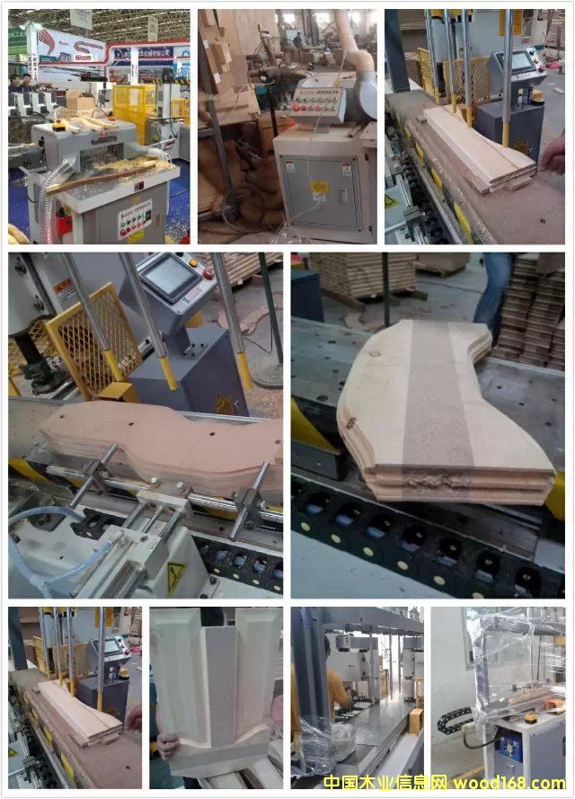 ����鿴ȫ�Զ�˫�����ϳ�Ŵ�ͼƬ