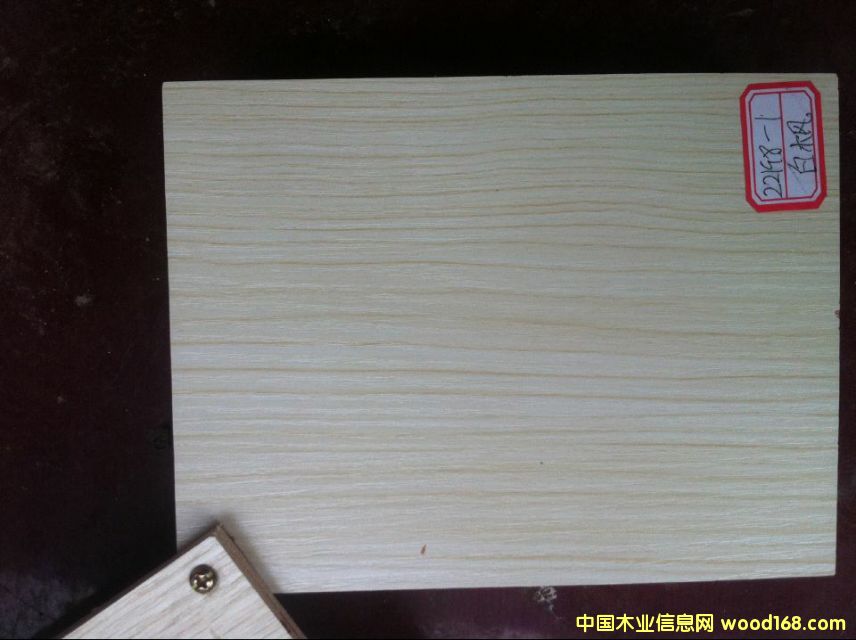 ����鿴��ľ��̬��Ŵ�ͼƬ