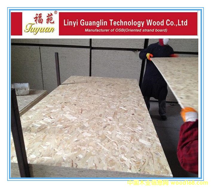 ����鿴ŷ�ɰ�Ŵ�ͼƬ