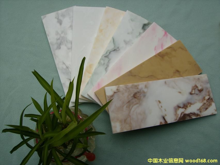 ����鿴lykbjc�Ŵ�ͼƬ