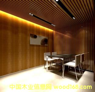 鿴̬ľ-ʿװβ޹˾ŴͼƬ