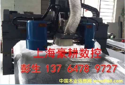 鿴NC-T2513˫Ű̻ŴͼƬ