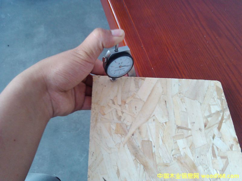 鿴ٻ塢OSBŷɰŴͼƬ