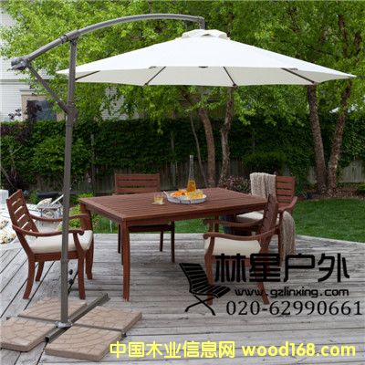 鿴Ҿ߻԰βܸηŴͼƬ