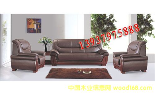 ����鿴ɳ���Ŵ�ͼƬ