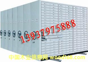 ����鿴�ܼ��ܷŴ�ͼƬ