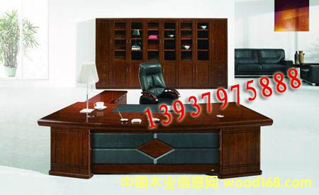 ����鿴��̨�Ŵ�ͼƬ