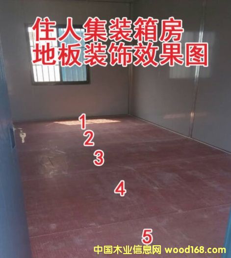 ����ذ� ��þ��