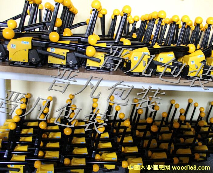 ����鿴MH32A�Ŵ�ͼƬ