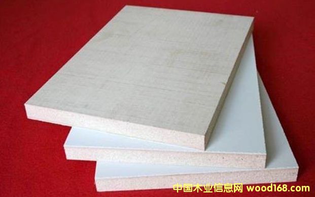 ����鿴��þ��Ŵ�ͼƬ