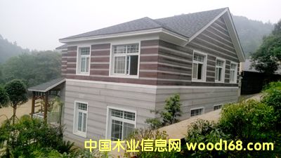 ľ��������ϸ����