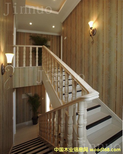 Ϻŵʵľ¥ ľ 񳧼ֱ