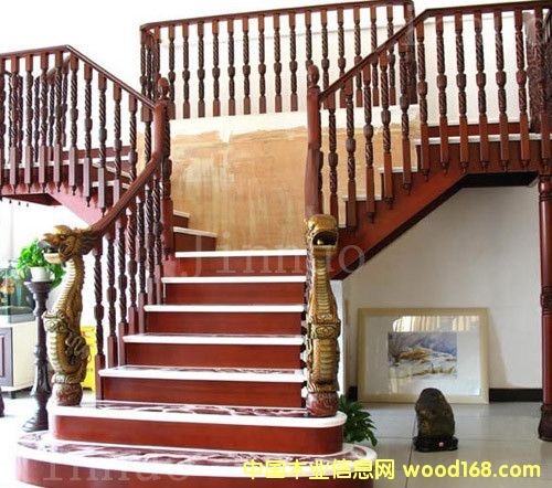 ����鿴�Ϻ���ŵ����¥�ݷŴ�ͼƬ