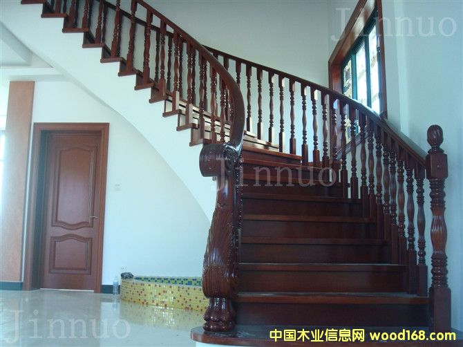 ����鿴�Ϻ���ŵʵľ¥�ݵ���ϸ����