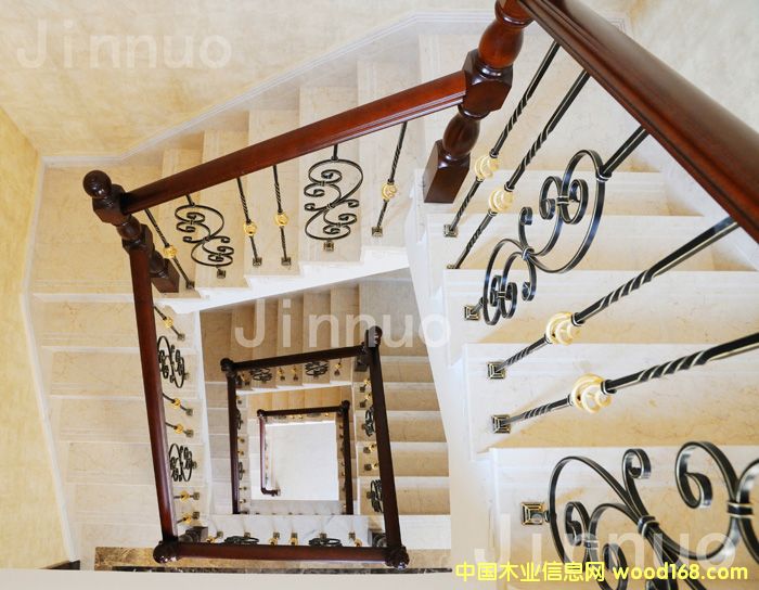 ����鿴�Ϻ���ŵʵľ¥�����˷��ֵ���ϸ����