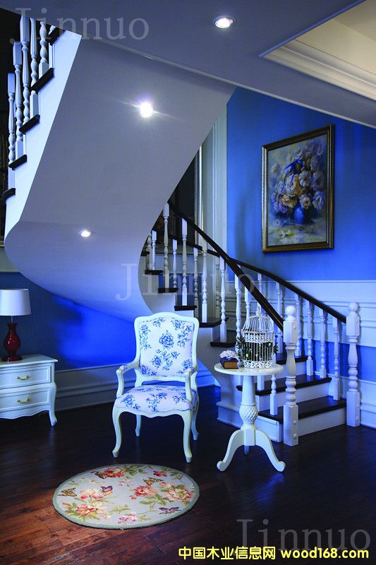 ����鿴�Ϻ���ŵʵľ¥�� �����ػݵ���ϸ����