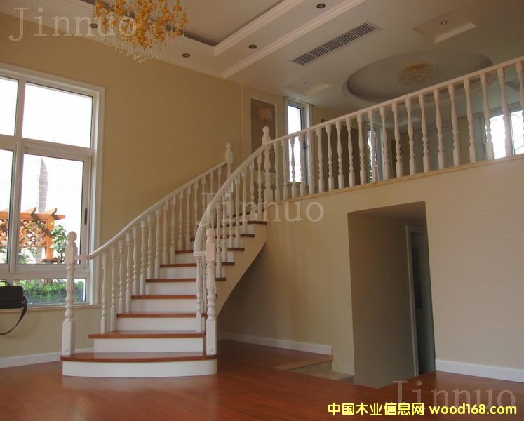 ����鿴�Ϻ���ŵ����¥�ݷŴ�ͼƬ