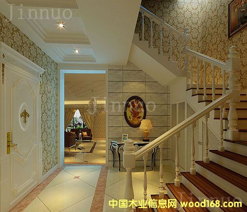 ����鿴�Ϻ���ŵʵľ¥�� ľ�� �������ϸ����