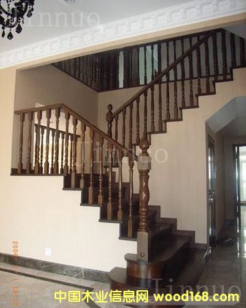 ����鿴�Ϻ���ŵʵľ¥�������ľ����ϸ����