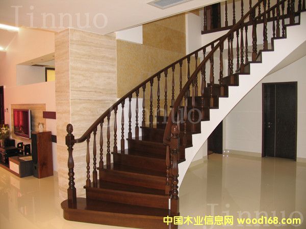 ����鿴�Ϻ���ŵʵľ¥�� ľ�ŵ���ϸ����